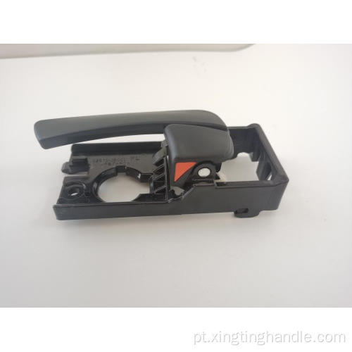 Kia-rio Inside Handle Repair alta compatibilidade 2006-2011